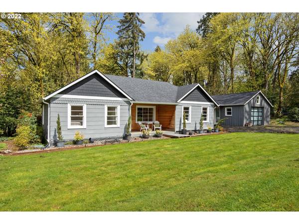 19455 SW TUALASAUM DR, Tualatin, OR 97062