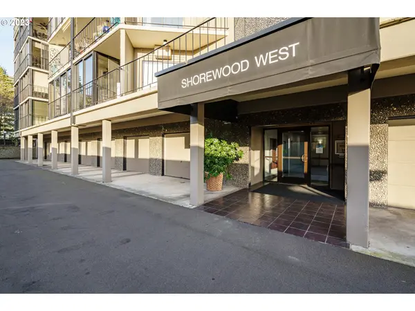 5545 E EVERGREEN BLVD #6403, Vancouver, WA 98661