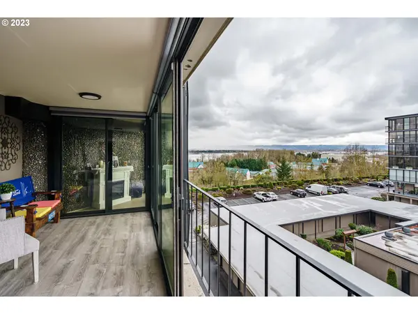 5545 E EVERGREEN BLVD #6403, Vancouver, WA 98661