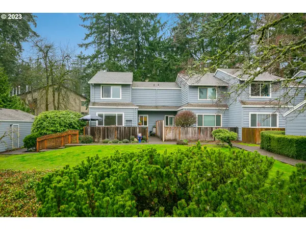 14923 SW 106TH AVE,  Tigard,  OR 97224