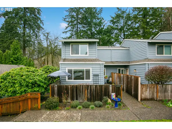 14923 SW 106TH AVE, Tigard, OR 97224