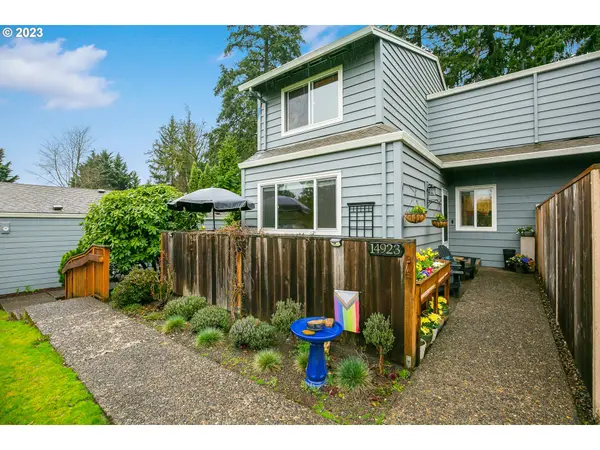 14923 SW 106TH AVE, Tigard, OR 97224