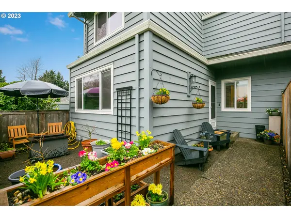 14923 SW 106TH AVE, Tigard, OR 97224