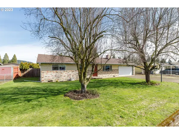 15026 SE PRIMROSE AVE,  Milwaukie,  OR 97267