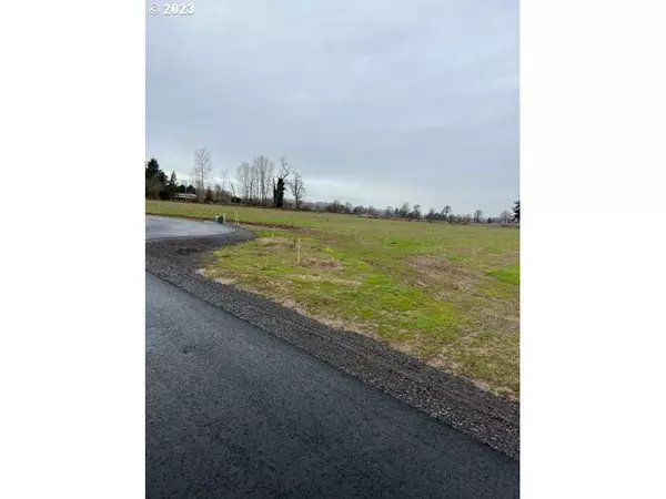 Woodland, WA 98674,154 Windmill LN