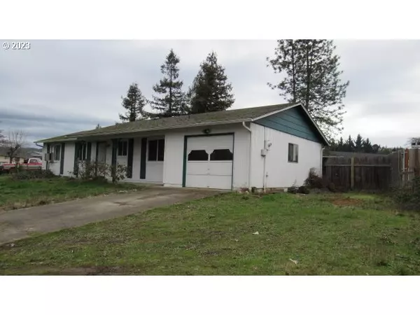 Roseburg, OR 97471,181 KERMANSHAH ST