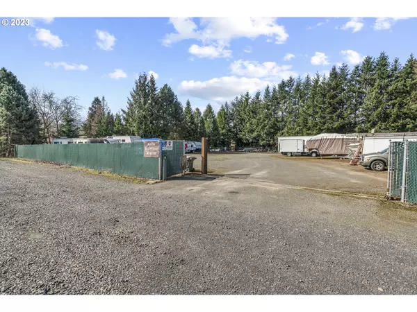 Woodland, WA 98674,1607 GUILD RD