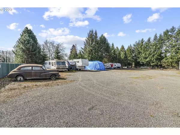 Woodland, WA 98674,1607 GUILD RD