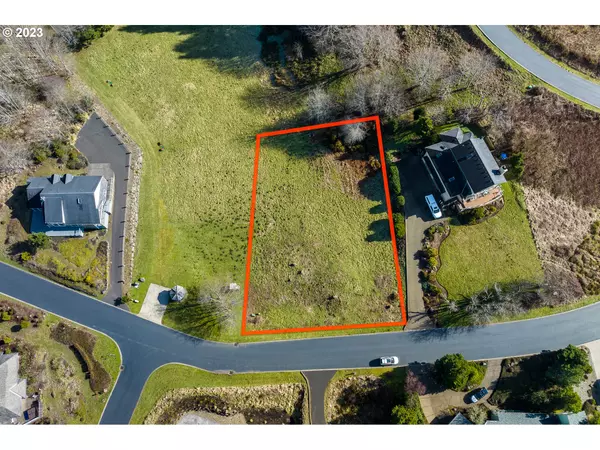 Neskowin, OR 97149,Lot 6