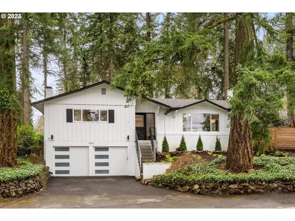 3802 SOUTHSHORE BLVD, Lake Oswego, OR 97035