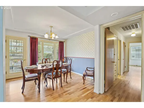 Eugene, OR 97404,379 HAWTHORNE AVE