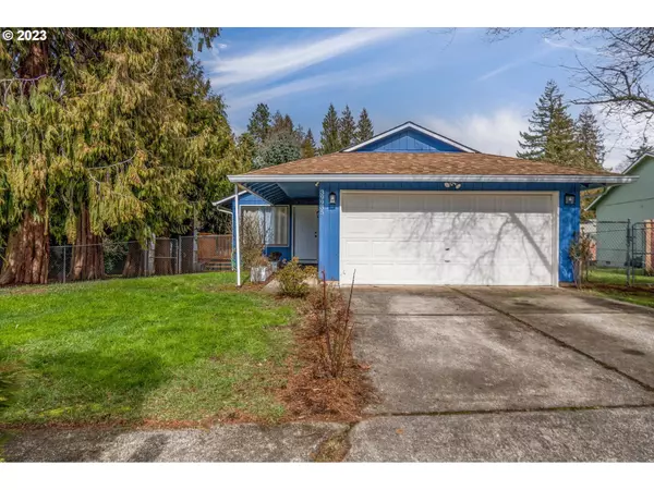 Sandy, OR 97055,39935 DAVIS ST