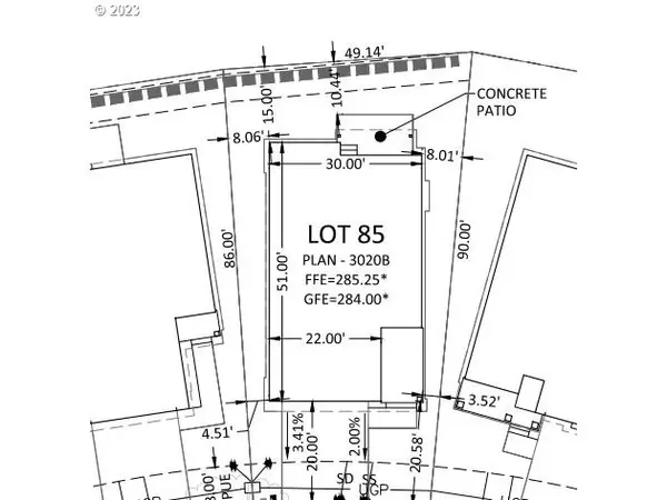 Beaverton, OR 97007,12655 SW Pyramid