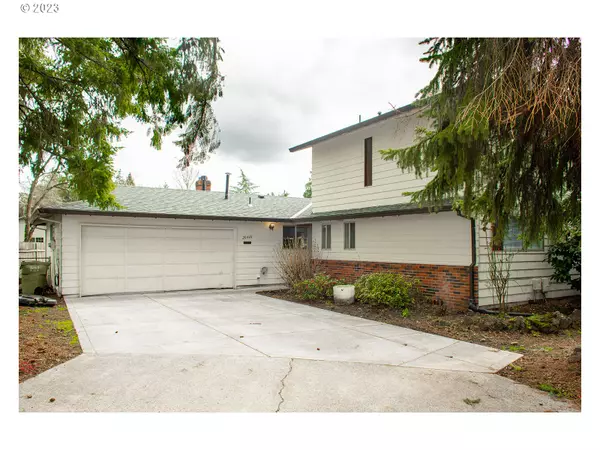 Beaverton, OR 97078,20440 SW BERMUDA CT