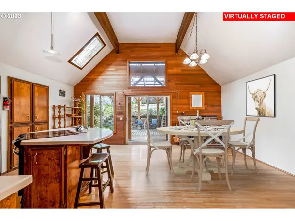 Eugene, OR 97405,1495 MCLEAN BLVD