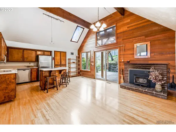 Eugene, OR 97405,1495 MCLEAN BLVD