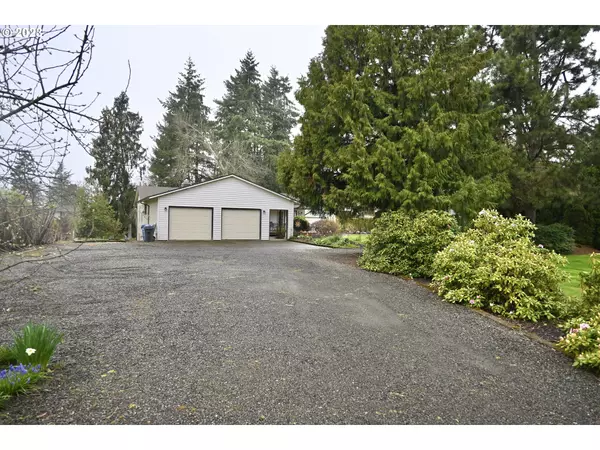 Aurora, OR 97002,13027 MAPLELEAF CT