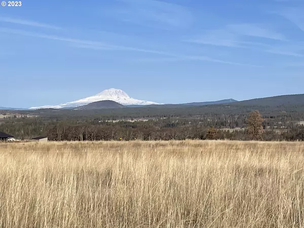 Goldendale, WA 98620,Adams LOOP