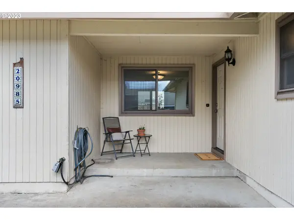 Beaverton, OR 97003,20985 SW ROCK RD