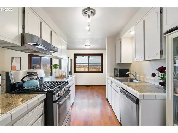 Beaverton, OR 97003,20985 SW ROCK RD