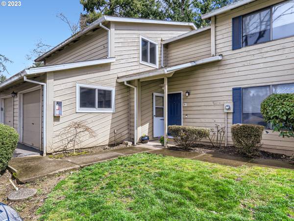 29470 SW VOLLEY ST #65, Wilsonville, OR 97070