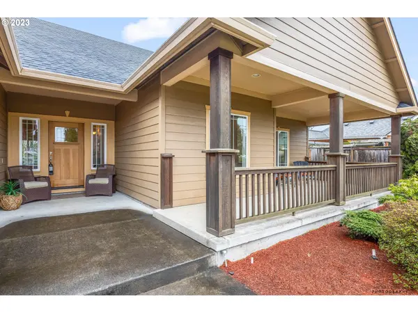 Eugene, OR 97404,84 FEDERAL LN