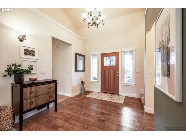 Eugene, OR 97404,84 FEDERAL LN