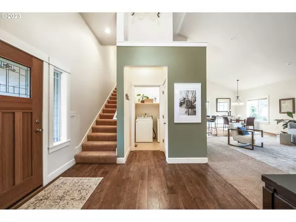 Eugene, OR 97404,84 FEDERAL LN