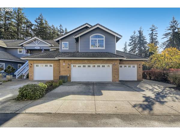 30424 SW RUTH ST #88, Wilsonville, OR 97070