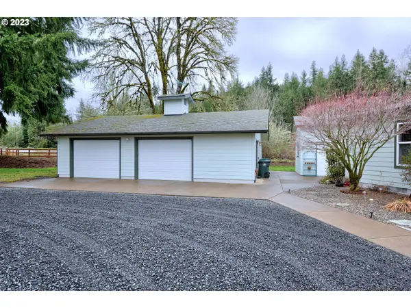 Cottage Grove, OR 97424,28235 COTTAGE GROVE LORANE RD