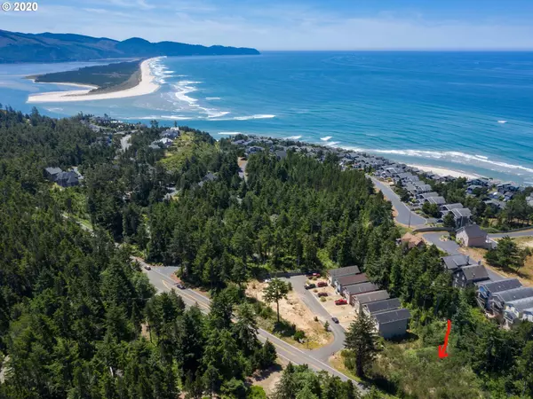 Oceanside, OR 97134,Breezee WAY #2622