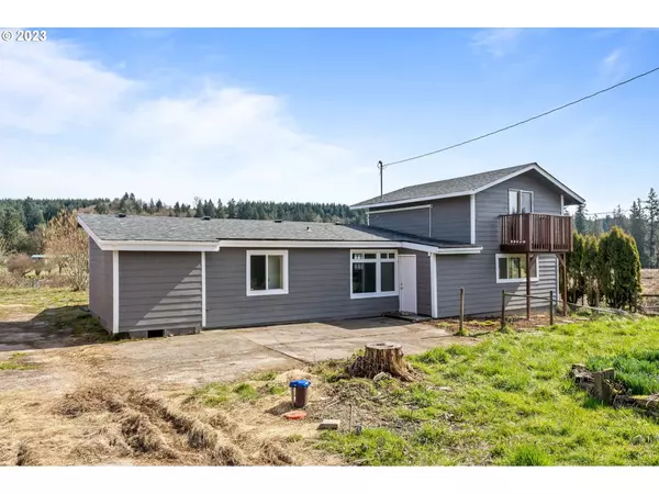 Winlock, WA 98596,115 SIMME VALLEY LN