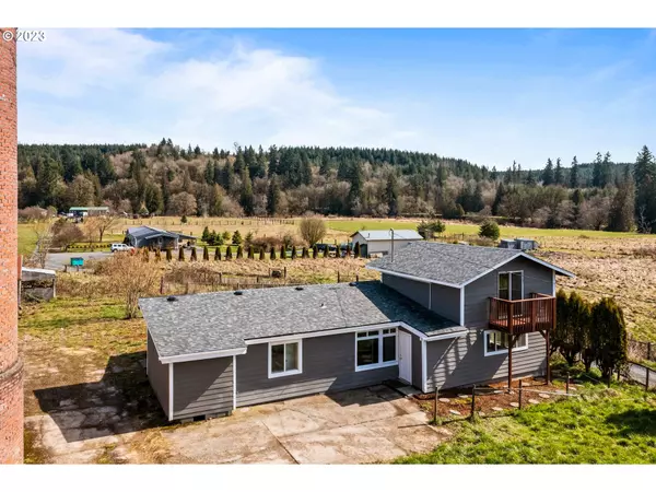 Winlock, WA 98596,115 SIMME VALLEY LN