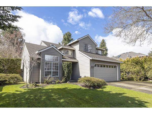 11230 SW CHAMPOEG DR,  Wilsonville,  OR 97070