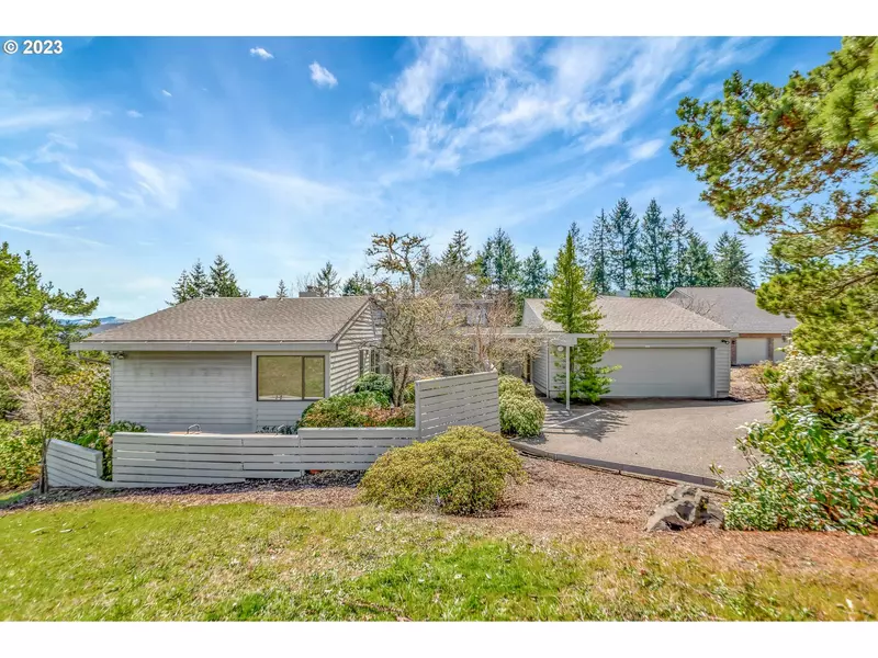 3883 BLANTON RD, Eugene, OR 97405