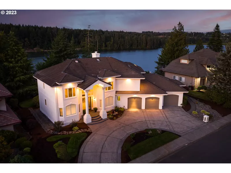 2013 NW LACAMAS DR, Camas, WA 98607