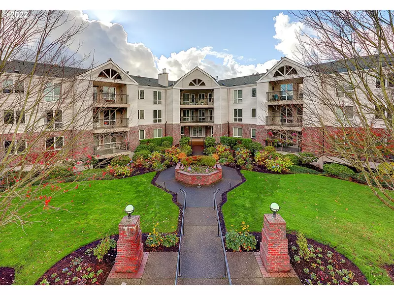 15530 NE KNOTT ST #45, Portland, OR 97230