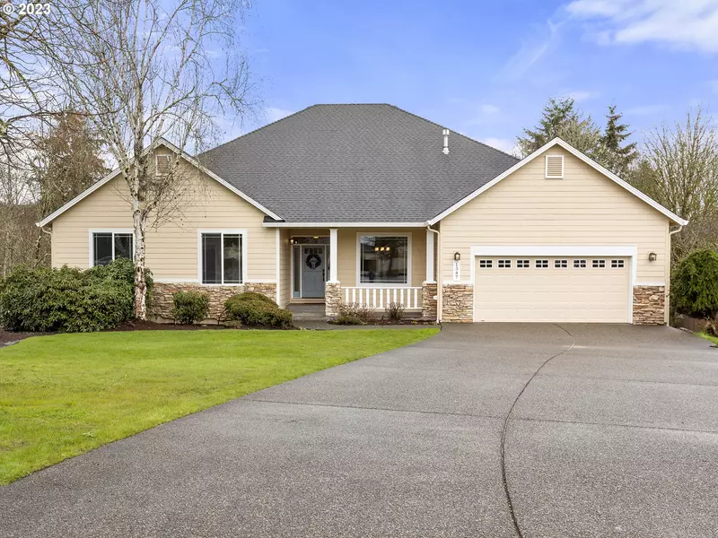 1347 E 14TH CIR, La Center, WA 98629