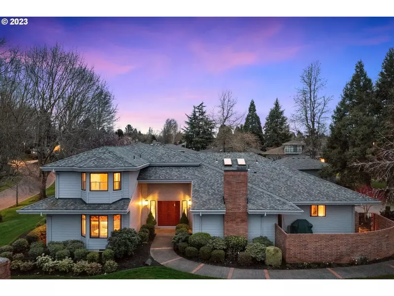 31600 SW ARBOR GLEN LOOP, Wilsonville, OR 97070