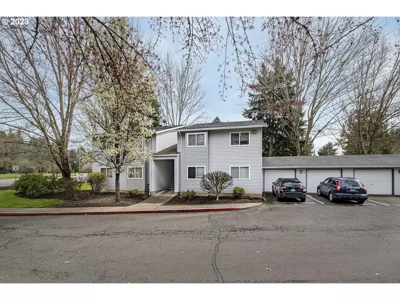 15000 SW FARMINGTON RD #2, Beaverton, OR 97007