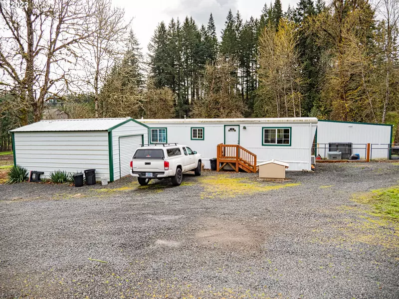 41206 HIGHWAY 228, Sweet Home, OR 97386