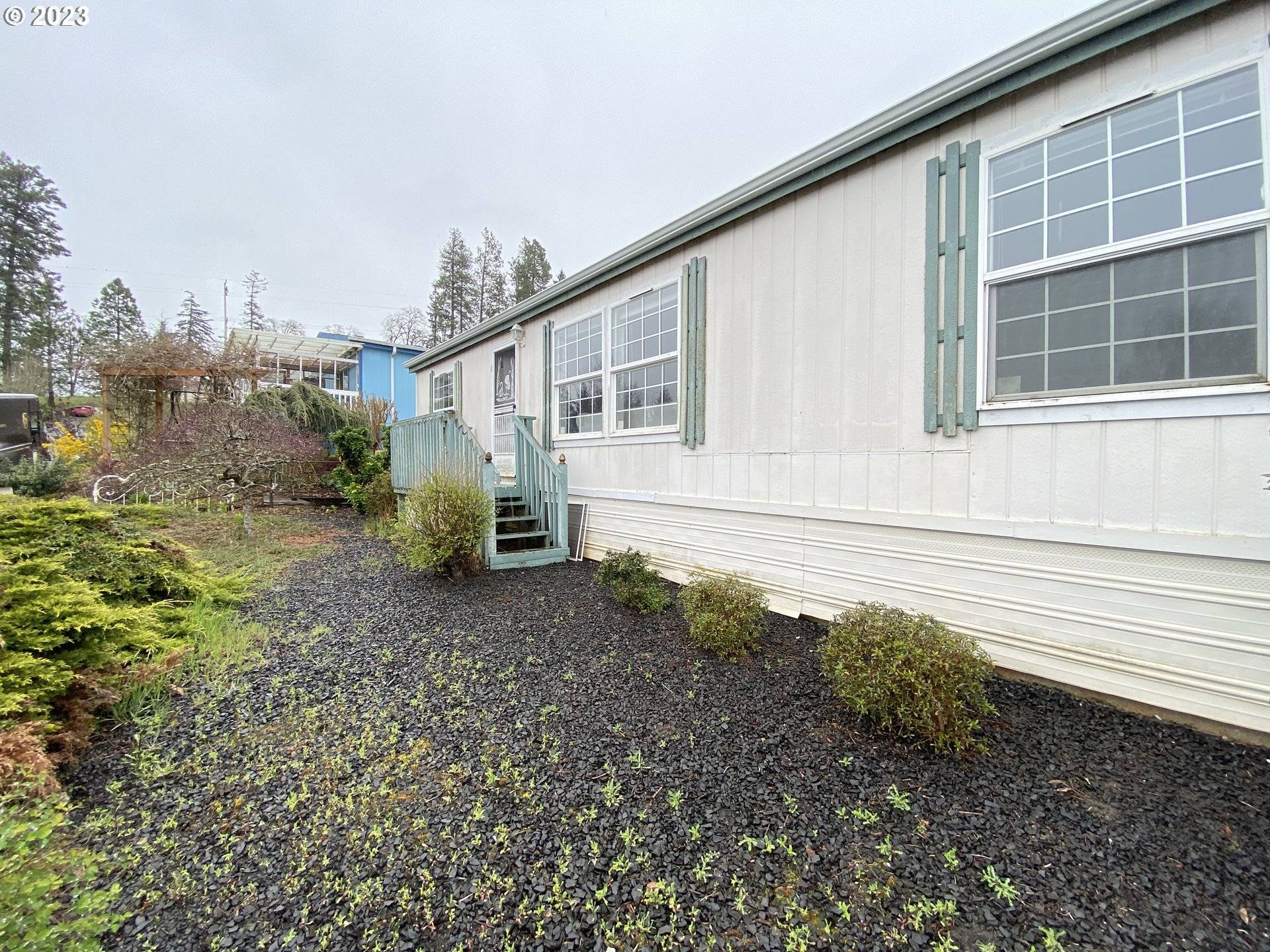 Cheshire, OR 97419,26916 HIGHWAY 36 #49