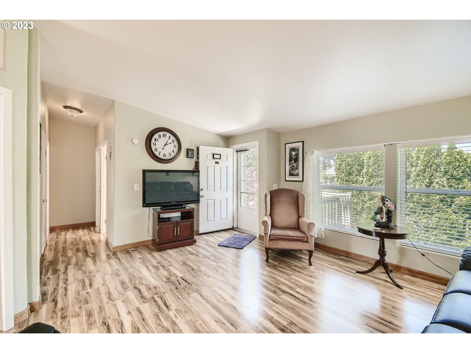 Portland, OR 97236,3930 SE 162ND AVE #24