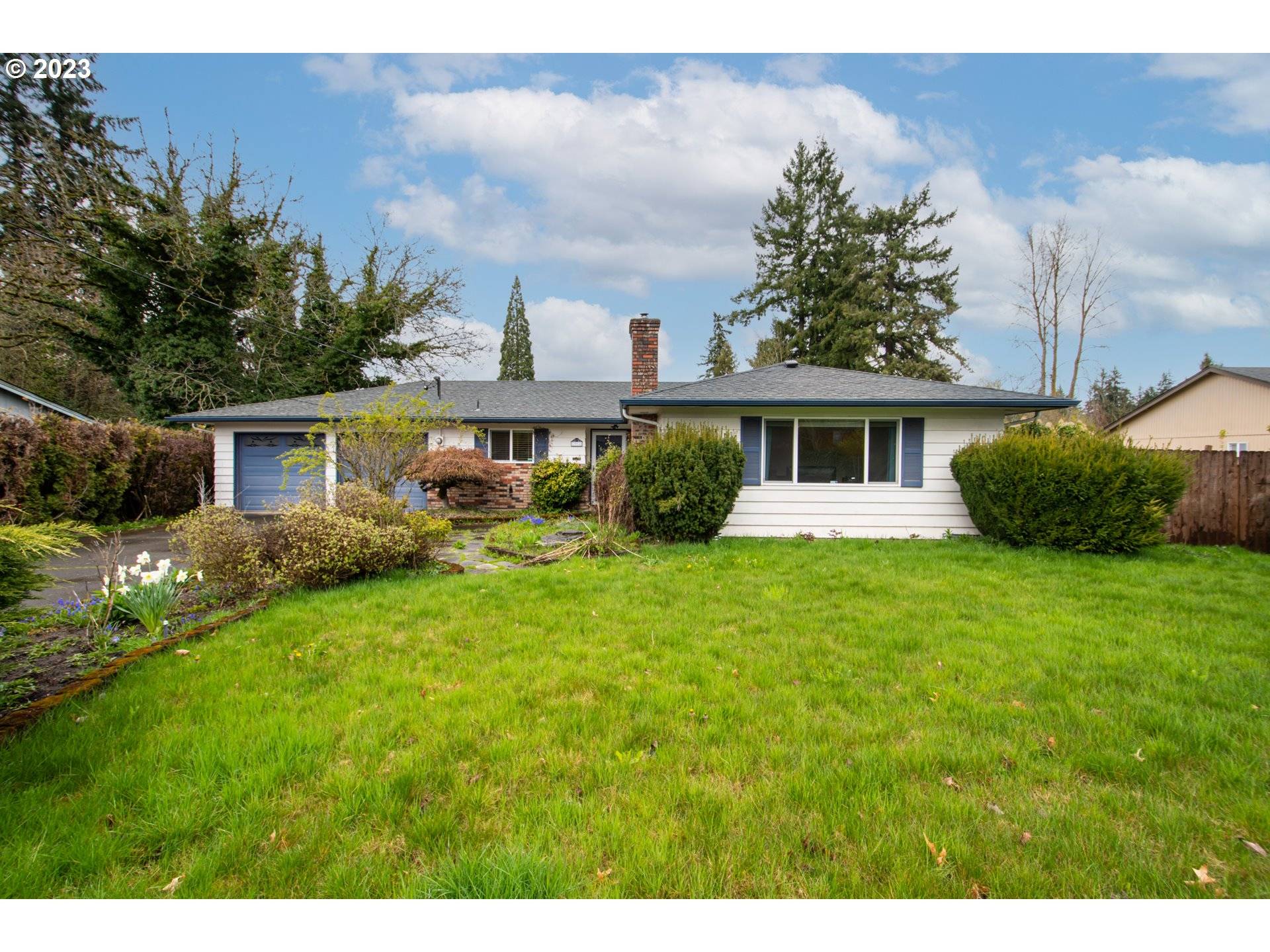 1916 NE 107TH ST, Vancouver, WA 98686