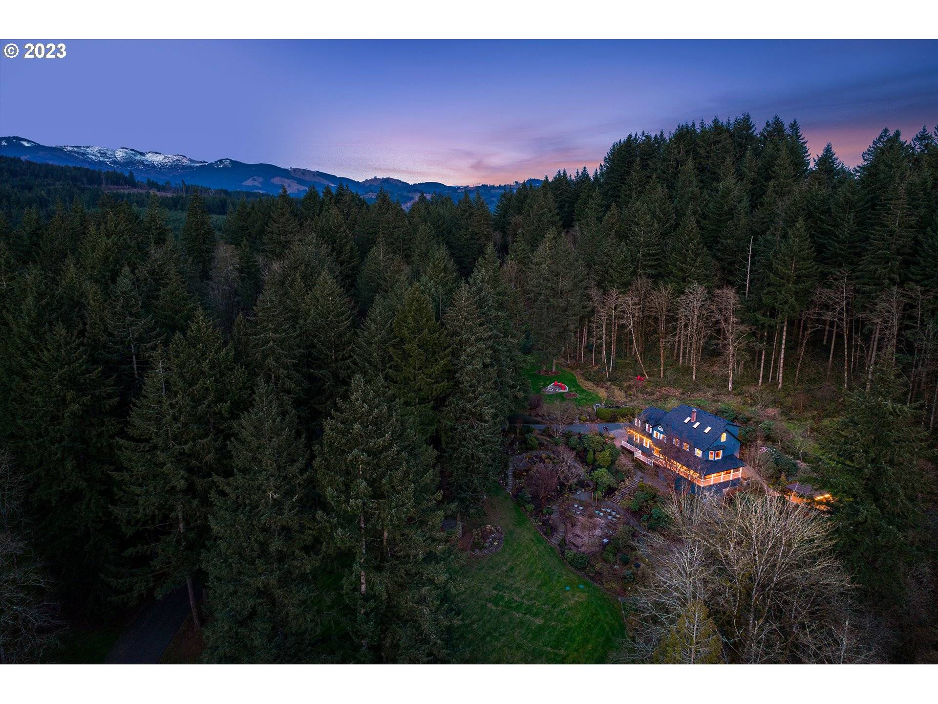 Camas, WA 98607,28119 NE 36TH ST