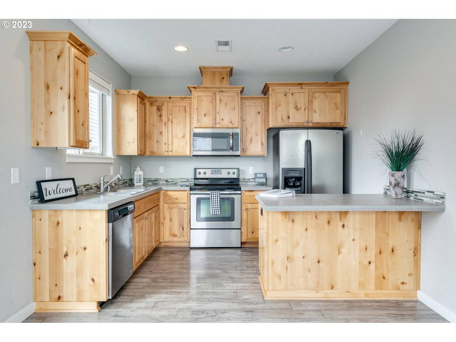 Ridgefield, WA 98642,260 N 43RD PL