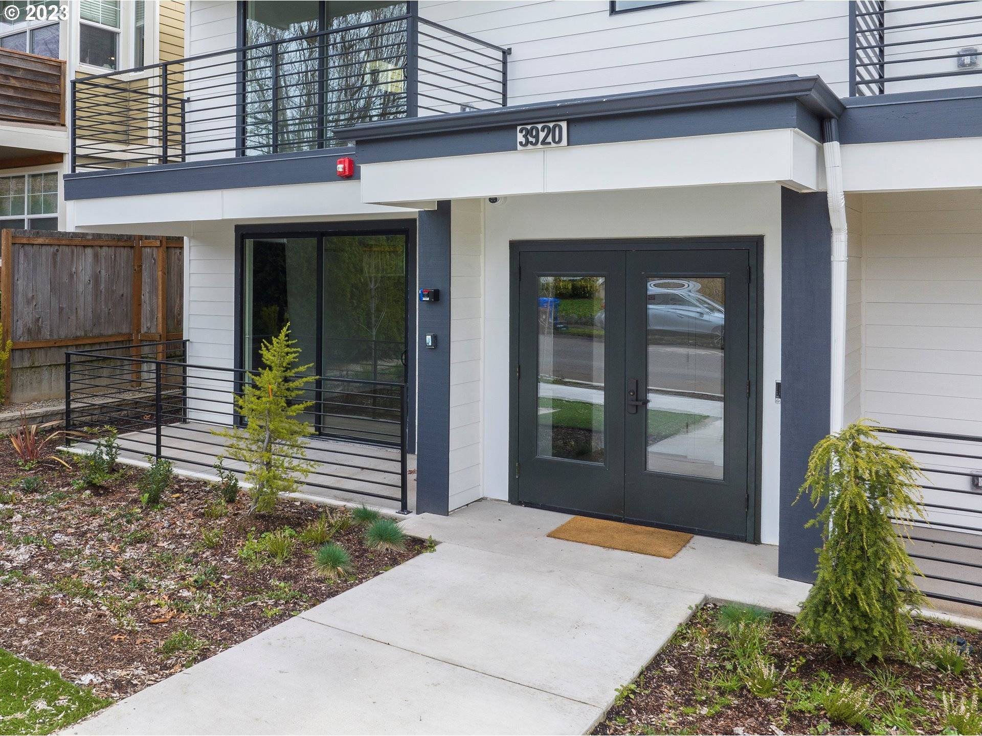 3920 N MONTANA AVE #101, Portland, OR 97227