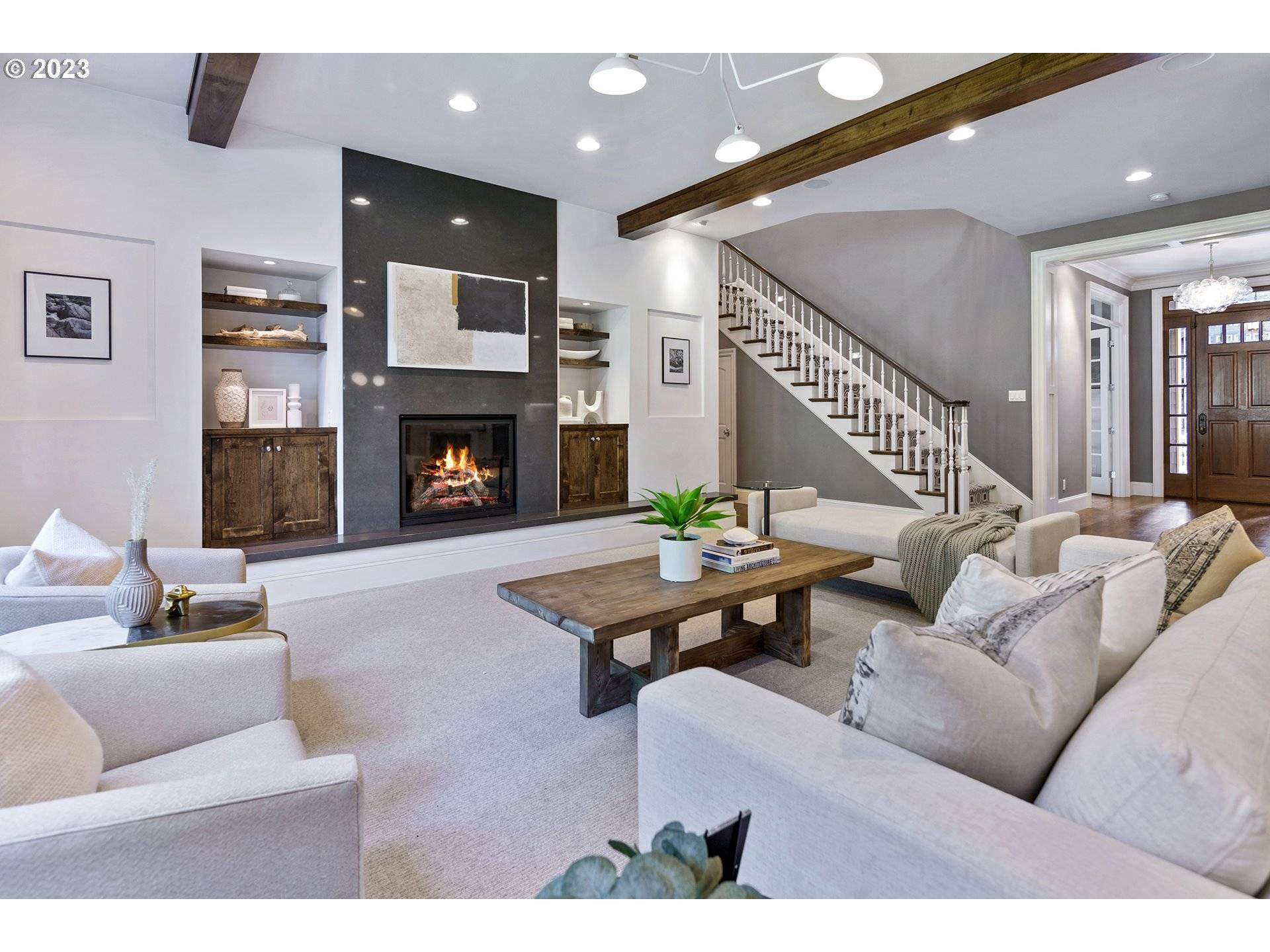 Lake Oswego, OR 97034,16650 FIR LN