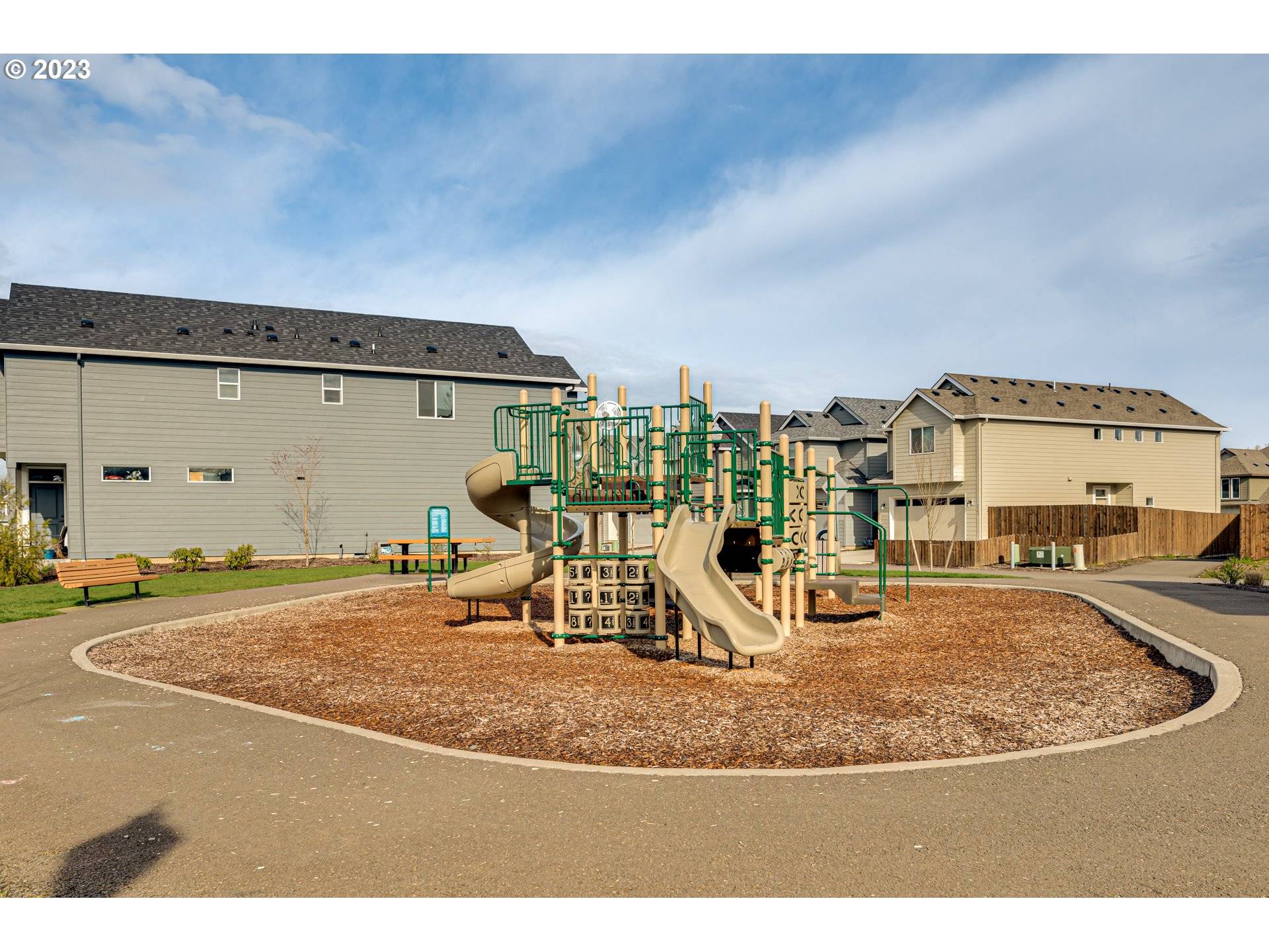 Ridgefield, WA 98642,7138 S RIDGE WAY