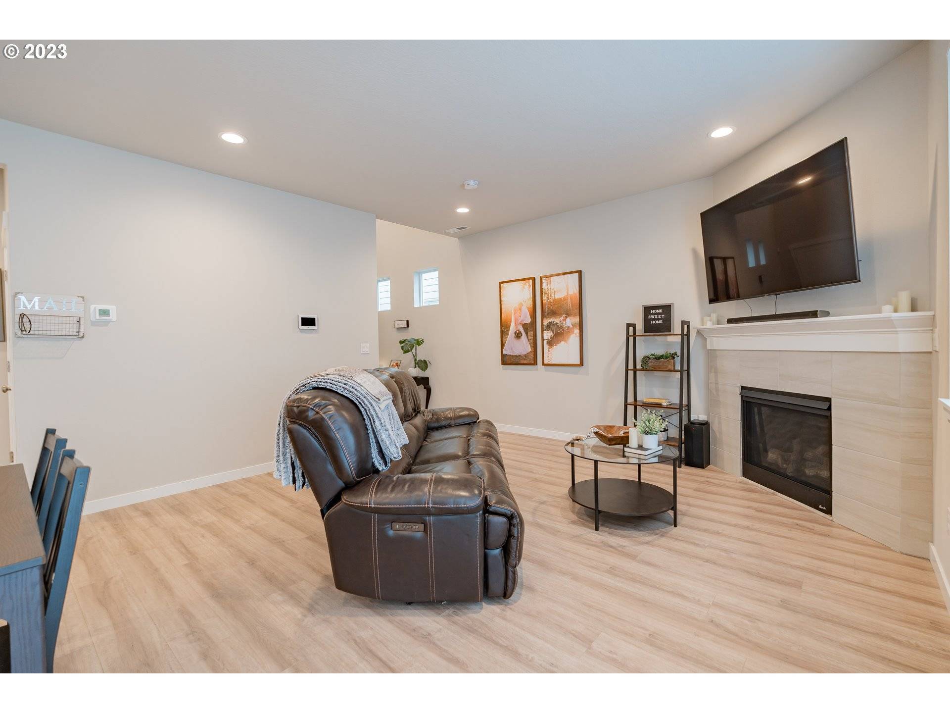 Ridgefield, WA 98642,8614 N 2ND LOOP